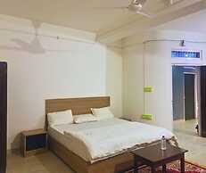 Hotel Horizon