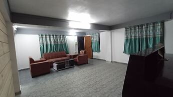 Hotel Horizon
