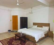 Hotel Horizon