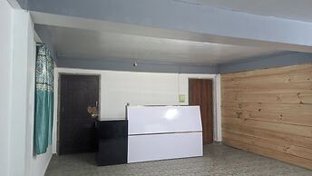 Hotel Horizon