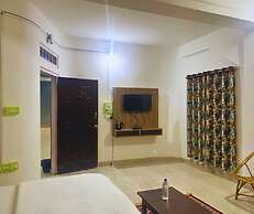 Hotel Horizon