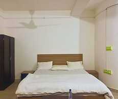 Hotel Horizon
