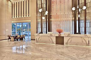 SSAW Boutique Hotel Yingyang