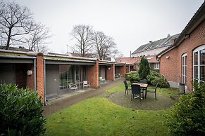 Hotel Birksø