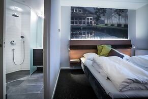 Hotel Birksø