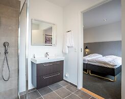 Hotel Birksø