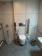 Hotel Grand Regency