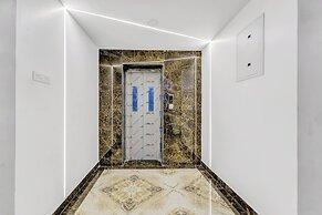 Rohaan hotels Medavakkam by UPAR