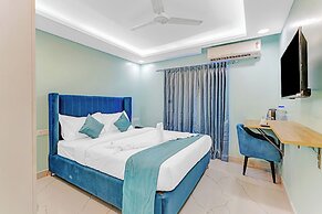 Rohaan hotels Medavakkam by UPAR