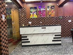 Hotel Triveni Inn