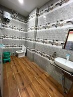 Hotel Triveni Inn