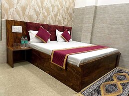 Hotel Triveni Inn