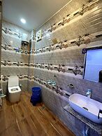 Hotel Triveni Inn