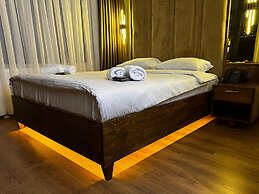 Lokka Hotel