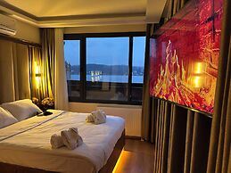 Lokka Hotel