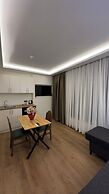 Lokka Hotel
