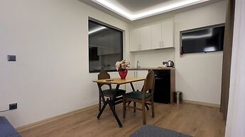 Lokka Hotel