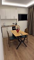 Lokka Hotel