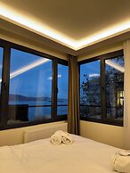 Lokka Hotel