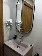 Lokka Hotel