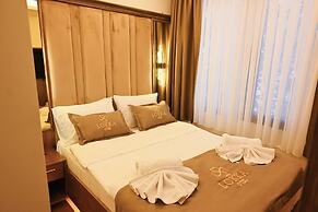 Lokka Hotel