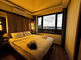 Lokka Hotel