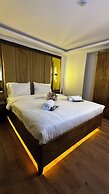 Lokka Hotel