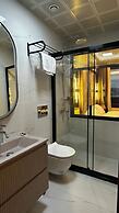 Lokka Hotel
