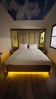 Lokka Hotel