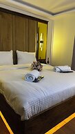 Lokka Hotel