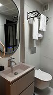 Lokka Hotel