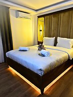 Lokka Hotel