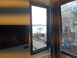 Lokka Hotel