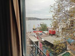Lokka Hotel