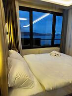 Lokka Hotel