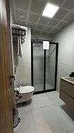 Lokka Hotel