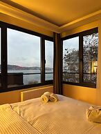 Lokka Hotel