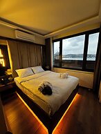 Lokka Hotel