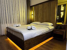 Lokka Hotel