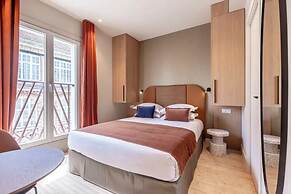 Suites FL by Sweett