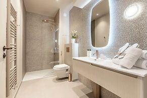 Suites FL by Sweett