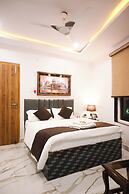 Brij Inn