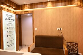 Brij Inn