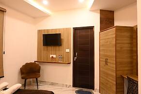 Brij Inn