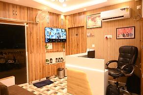 Brij Inn