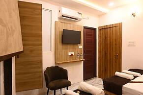 Brij Inn