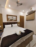 Brij Inn