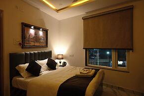 Brij Inn