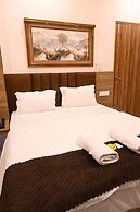 Brij Inn