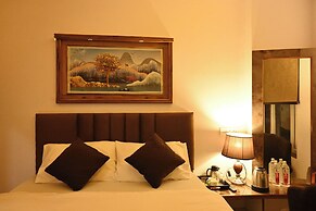 Brij Inn